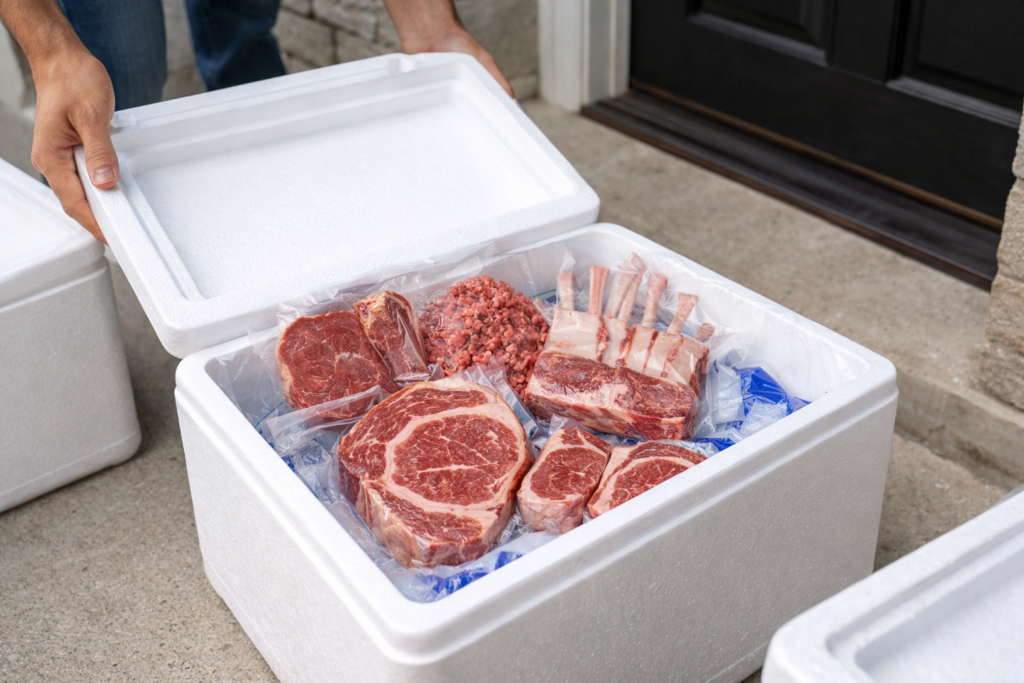 000bda10-962c-43cf-a449-e4d0267c8c59